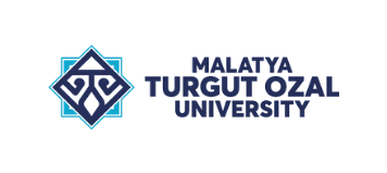 Malatya Turgut Ozal university